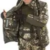 S-309-1, Forest, 16