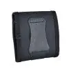 273, Черный, 02