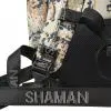 S-937-4, Savanna, 11