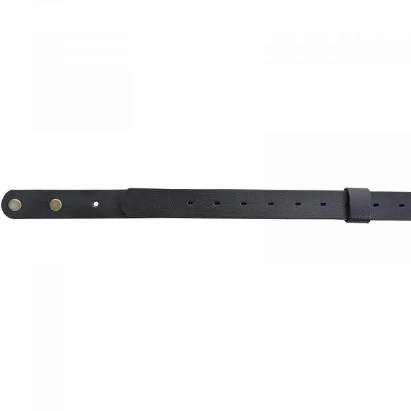 S-916, Black, 04