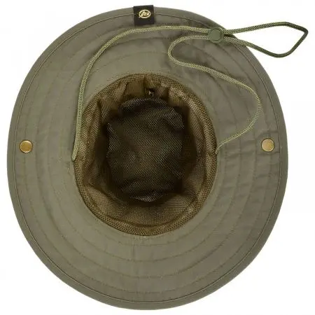 943-6, Хаки, 06