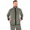 S-509-9, Gray, 06