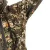 S-310-1, Forest, 13
