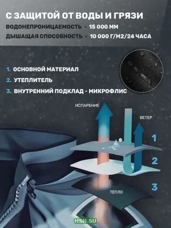 98159-17, Серый, 30