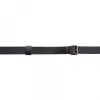 S-916, Black, 05