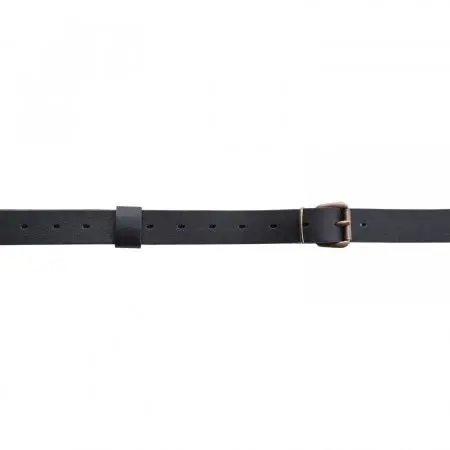 S-916, Black, 05