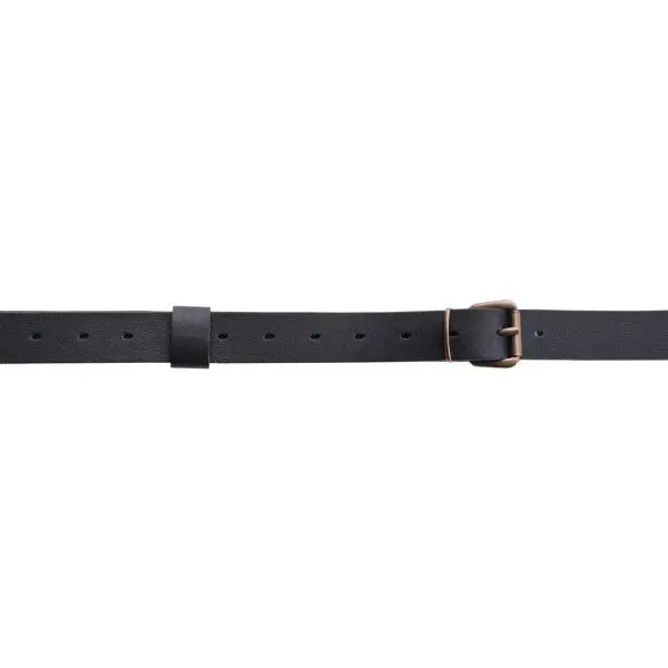 S-916, Black, 05