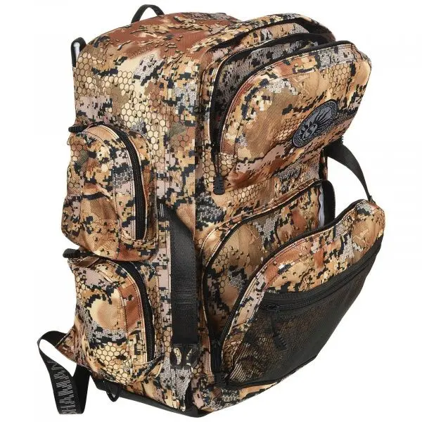 S-938-4, Savanna, 05