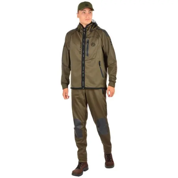 S-514-0, Olive, 04