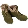 S-823-6, Olive, 08