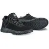 S-821, Black, 07