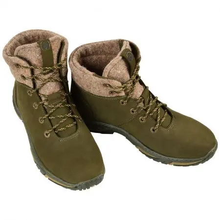 S-823-6, Olive, 08
