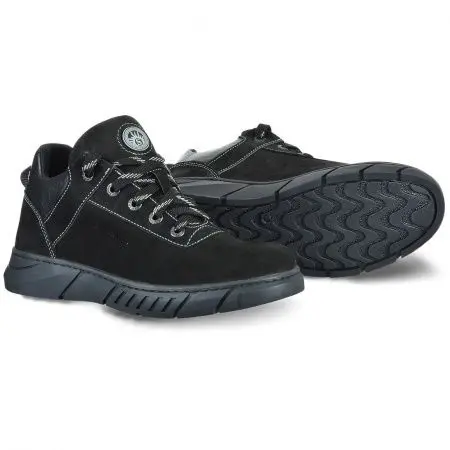 S-821, Black, 07