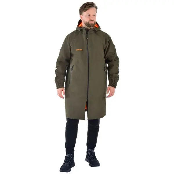 S-211-0, Olive, 02