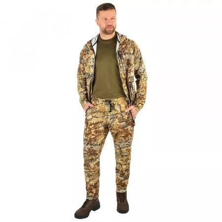 S-124-4, Savanna, 13
