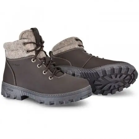 S-830-5, Brown, 07