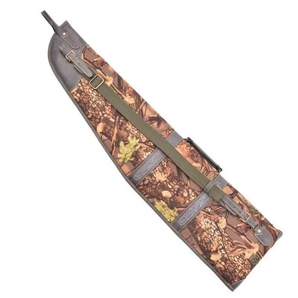 4217, Лес, 02