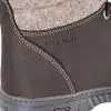 S-830-5, Brown, 12