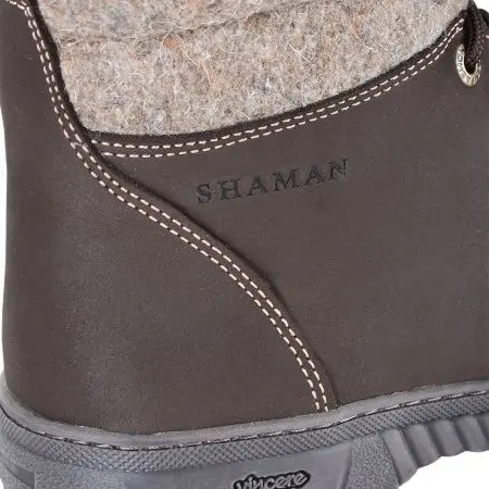 S-830-5, Brown, 12