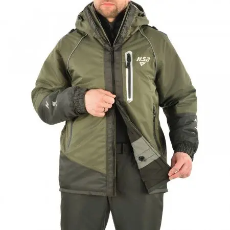 98170, Олива, 09