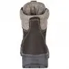 S-830-5, Brown, 04