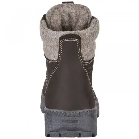 S-830-5, Brown, 04
