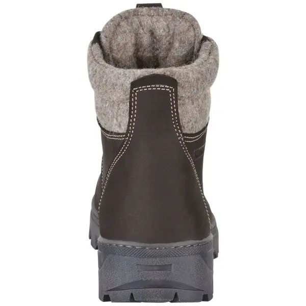 S-830-5, Brown, 04