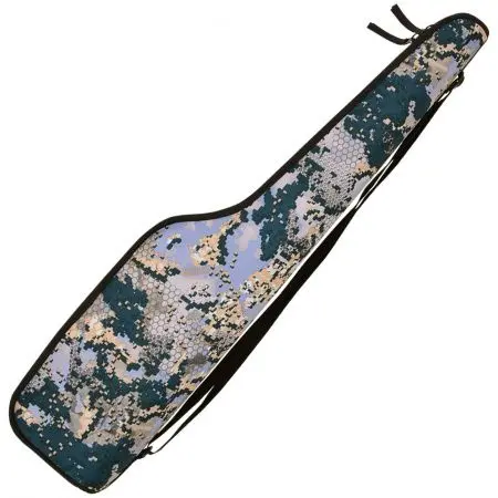 S-024-3, Open Mountain, 02