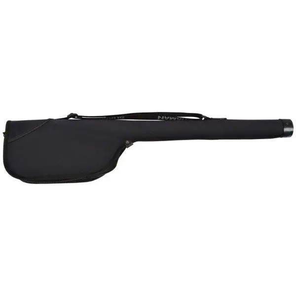 S-002, Black, 02