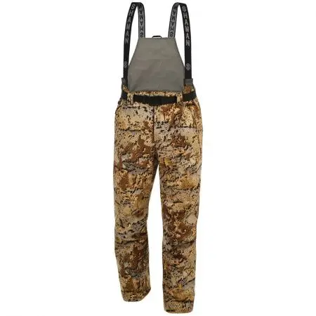 S-322-4, Savanna, 03