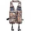 S-511-4, Savanna, 1