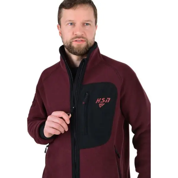 99970-12, Махагон, 04