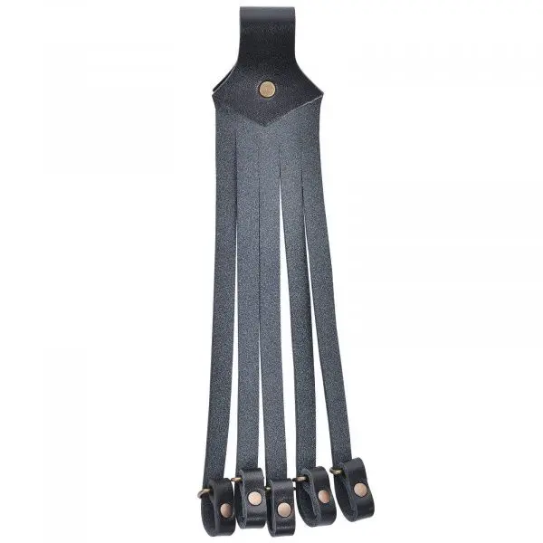 S-927, Black, 02