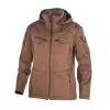 S-201-5, Brown, 1