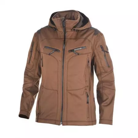 S-201-5, Brown, 1
