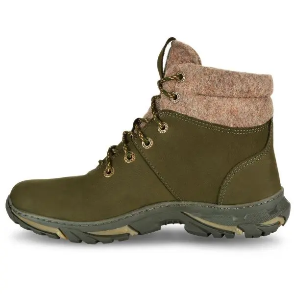 S-823-6, Olive, 03