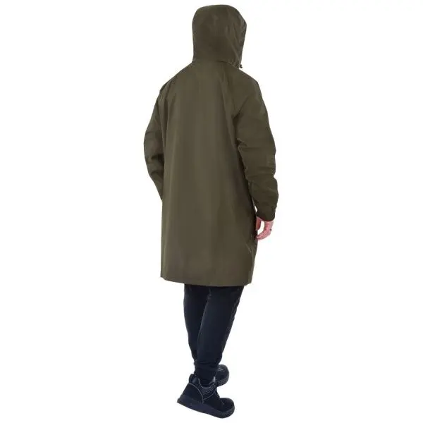 S-211-0, Olive, 03