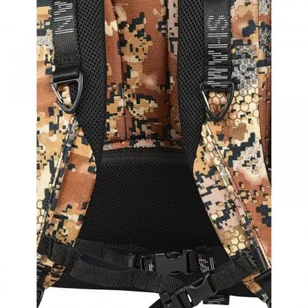 S-938-4, Savanna, 11