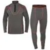 S-112-0, Gray, 01