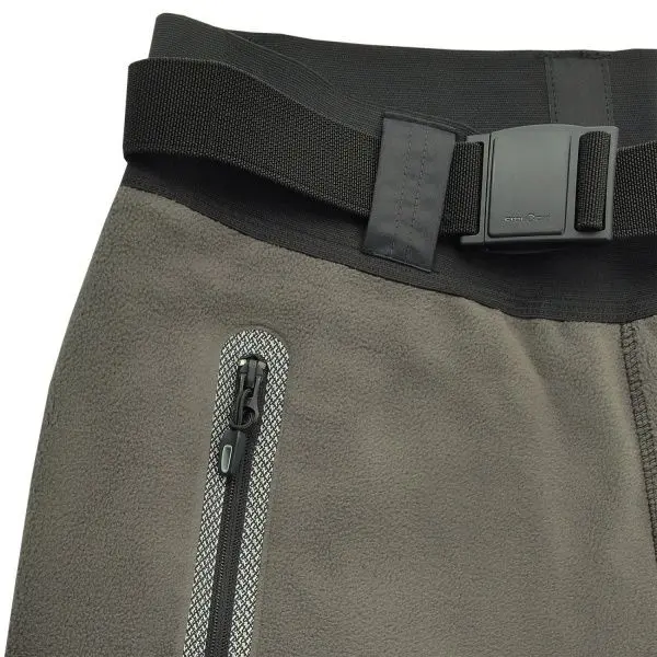 S-510-9, Gray, 05