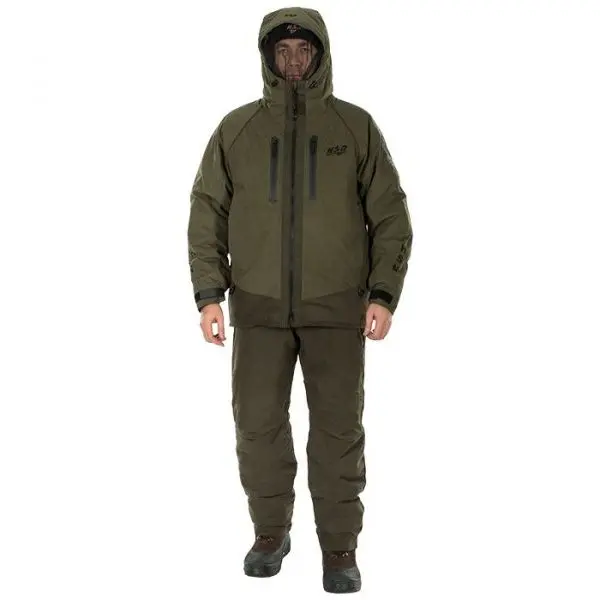 98112-6, Хаки, 04