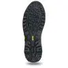 S-823-3, Black, 05