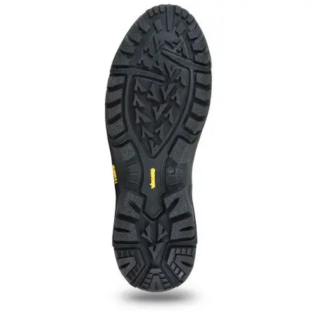 S-823-3, Black, 05