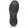 S-824-3, Black, 05
