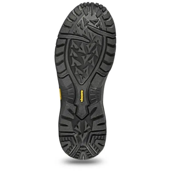 S-824-3, Black, 05