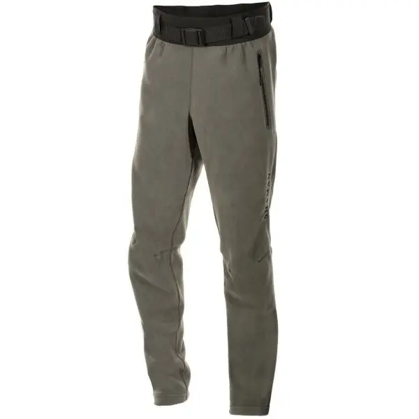 S-510-9, Gray, 03