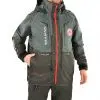 S-208, Gray, 09