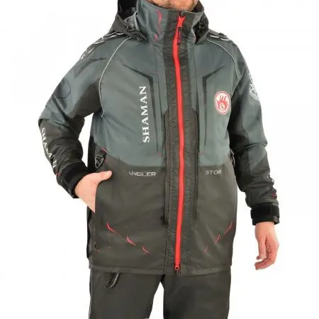 S-208, Gray, 09
