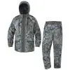 97707-5, Цифра, 01