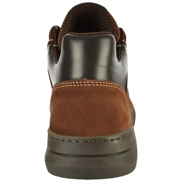S-827-5, Brown, 04